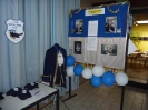 Archiv 2010/2011_32