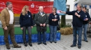 Archiv 2010/2011_34