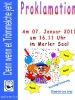 Archiv 2010/2011_37