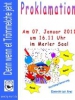 Archiv 2010/2011_38