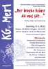 Archiv 2010/2011_39