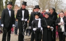 Archiv 2010/2011_41