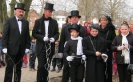 Archiv 2010/2011_42