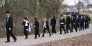 Archiv 2010/2011_44