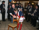 Archiv 2010/2011_4