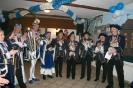 Archiv 2010/2011_58