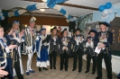 Archiv 2010/2011_59