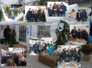Archiv 2010/2011_60