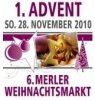 Archiv 2010/2011_61