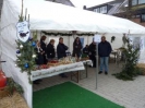 Archiv 2010/2011_62