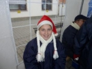 Archiv 2010/2011_63