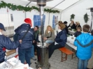 Archiv 2010/2011_64