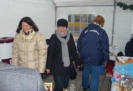 Archiv 2010/2011_70
