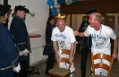 Archiv 2010/2011_7