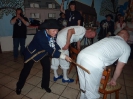 Archiv 2010/2011_8