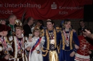 Archiv 2011/2012_11