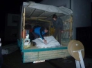 Archiv 2011/2012_14