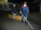 Archiv 2011/2012_15