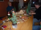 Archiv 2011/2012_18
