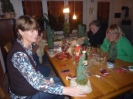 Archiv 2011/2012_19