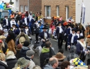 Archiv 2011/2012_26
