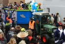 Archiv 2011/2012_27