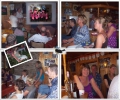 Archiv 2011/2012_3