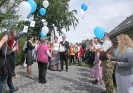 Archiv 2011/2012_6