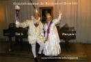 Archiv 2011/2012_9