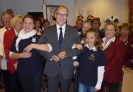 Archiv 2012/2013_39