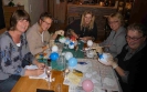 Archiv 2012/2013_40