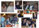 Archiv 2012/2013_9