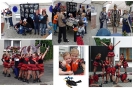 Archiv 2013/2014_3