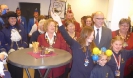 Archiv 2013/2014_59