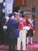 Sitzung_102
