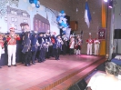 Sitzung_104