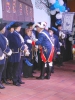 Sitzung_108