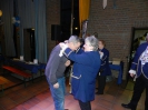 Sitzung_11