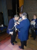Sitzung_14