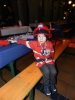 Sitzung_15