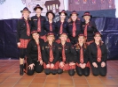 Sitzung_33