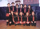 Sitzung_34
