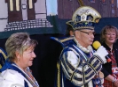 Sitzung_52