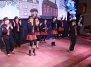 Sitzung_62