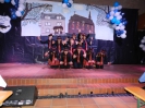 Sitzung_69