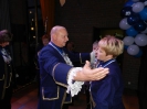 Sitzung_7