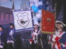 Sitzung_88