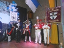 Sitzung_89
