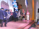 Sitzung_98