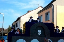 Zug_25